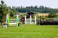 18190 - Shea - 2026 Rocky Mountain Classic II - Saturday August 15th