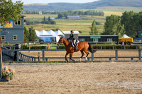 29591 - Mckenna - 2026 Rocky Mountain Classic II - Saturday August 15th