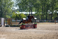 13948 - Mckenna - 2026 Rocky Mountain Classic II - Saturday August 15th