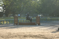 03944 - Mckenna - 2026 Rocky Mountain Classic II - Saturday August 15th