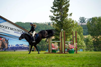 16839 - Grace - 2026 Rocky Mountain Classic II - Saturday August 15th