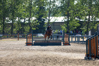 06945 - Mckenna - 2026 Rocky Mountain Classic II - Saturday August 15th
