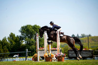 16604 - Grace - 2026 Rocky Mountain Classic II - Saturday August 15th