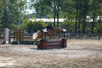 04750 - Mckenna - 2026 Rocky Mountain Classic II - Saturday August 15th