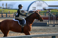 29592 - Mckenna - 2026 Rocky Mountain Classic II - Saturday August 15th