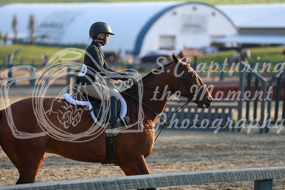 29592 - Mckenna - 2026 Rocky Mountain Classic II - Saturday August 15th