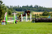 18191 - Shea - 2026 Rocky Mountain Classic II - Saturday August 15th