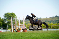 16840 - Grace - 2026 Rocky Mountain Classic II - Saturday August 15th
