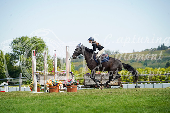16840 - Grace - 2026 Rocky Mountain Classic II - Saturday August 15th