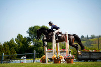 16605 - Grace - 2026 Rocky Mountain Classic II - Saturday August 15th