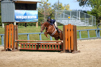 26858 - Mckenna - 2026 Rocky Mountain Classic II - Saturday August 15th