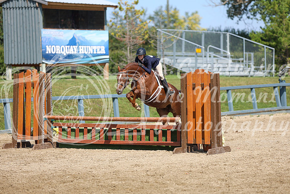 26858 - Mckenna - 2026 Rocky Mountain Classic II - Saturday August 15th