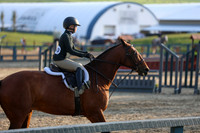 29593 - Mckenna - 2026 Rocky Mountain Classic II - Saturday August 15th