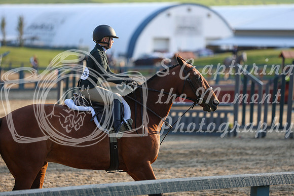 29593 - Mckenna - 2026 Rocky Mountain Classic II - Saturday August 15th