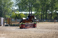 13949 - Mckenna - 2026 Rocky Mountain Classic II - Saturday August 15th