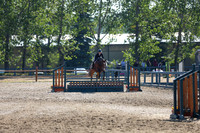 06946 - Mckenna - 2026 Rocky Mountain Classic II - Saturday August 15th