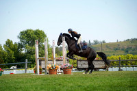 16841 - Grace - 2026 Rocky Mountain Classic II - Saturday August 15th
