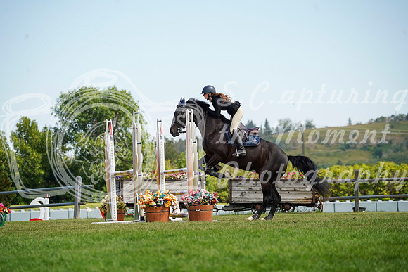 16841 - Grace - 2026 Rocky Mountain Classic II - Saturday August 15th