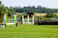 18192 - Shea - 2026 Rocky Mountain Classic II - Saturday August 15th