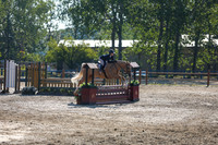 04751 - Mckenna - 2026 Rocky Mountain Classic II - Saturday August 15th