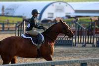29594 - Mckenna - 2026 Rocky Mountain Classic II - Saturday August 15th