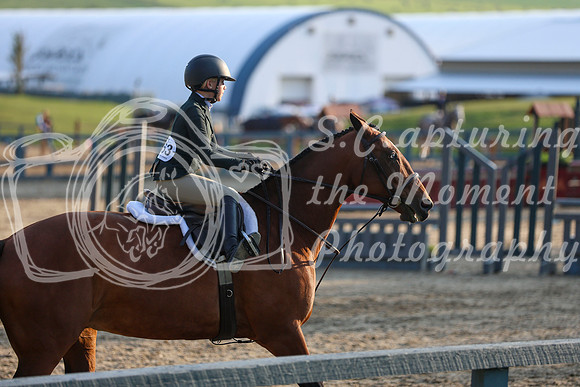 29594 - Mckenna - 2026 Rocky Mountain Classic II - Saturday August 15th