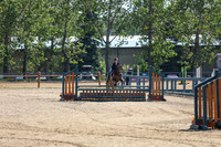 15238 - Mckenna - 2026 Rocky Mountain Classic II - Saturday August 15th