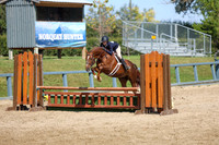26859 - Mckenna - 2026 Rocky Mountain Classic II - Saturday August 15th