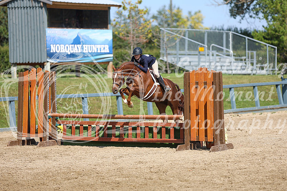 26859 - Mckenna - 2026 Rocky Mountain Classic II - Saturday August 15th