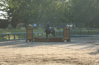 03946 - Mckenna - 2026 Rocky Mountain Classic II - Saturday August 15th