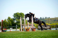 16842 - Grace - 2026 Rocky Mountain Classic II - Saturday August 15th