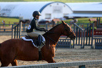 29595 - Mckenna - 2026 Rocky Mountain Classic II - Saturday August 15th