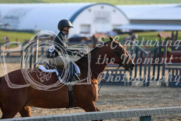 29595 - Mckenna - 2026 Rocky Mountain Classic II - Saturday August 15th