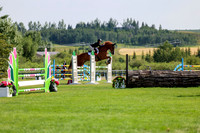 18193 - Shea - 2026 Rocky Mountain Classic II - Saturday August 15th