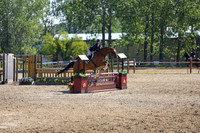 14926 - Mckenna - 2026 Rocky Mountain Classic II - Saturday August 15th
