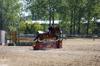 13950 - Mckenna - 2026 Rocky Mountain Classic II - Saturday August 15th