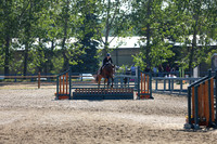 06947 - Mckenna - 2026 Rocky Mountain Classic II - Saturday August 15th