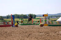 08140 - Mykenzi - 2026 Rocky Mountain Classic II - Saturday August 15th