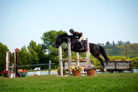 16843 - Grace - 2026 Rocky Mountain Classic II - Saturday August 15th