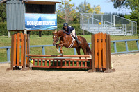 26860 - Mckenna - 2026 Rocky Mountain Classic II - Saturday August 15th