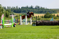 18194 - Shea - 2026 Rocky Mountain Classic II - Saturday August 15th
