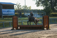 03947 - Mckenna - 2026 Rocky Mountain Classic II - Saturday August 15th