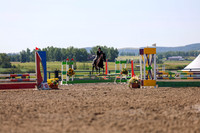 08141 - Mykenzi - 2026 Rocky Mountain Classic II - Saturday August 15th