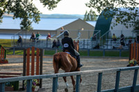 29603 - Mckenna - 2026 Rocky Mountain Classic II - Saturday August 15th