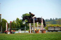 16844 - Grace - 2026 Rocky Mountain Classic II - Saturday August 15th