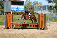 26861 - Mckenna - 2026 Rocky Mountain Classic II - Saturday August 15th