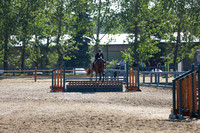 06948 - Mckenna - 2026 Rocky Mountain Classic II - Saturday August 15th