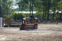 04753 - Mckenna - 2026 Rocky Mountain Classic II - Saturday August 15th