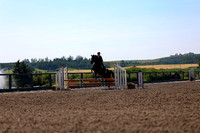 08142 - Mykenzi - 2026 Rocky Mountain Classic II - Saturday August 15th