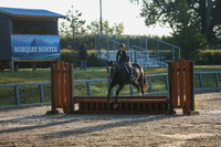 03948 - Mckenna - 2026 Rocky Mountain Classic II - Saturday August 15th